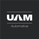 Logo UAM Automotive